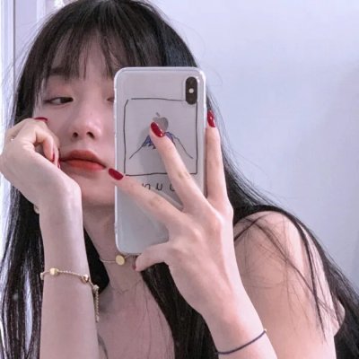 超级士兵