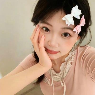 闪谷第二季