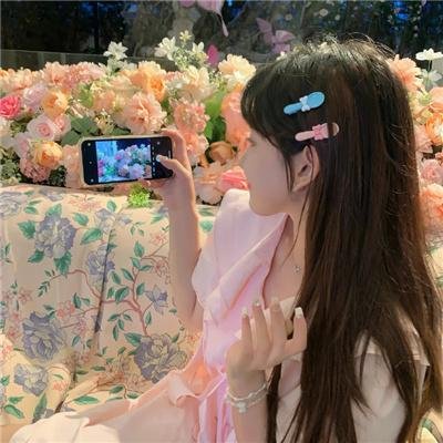 我想我愿意