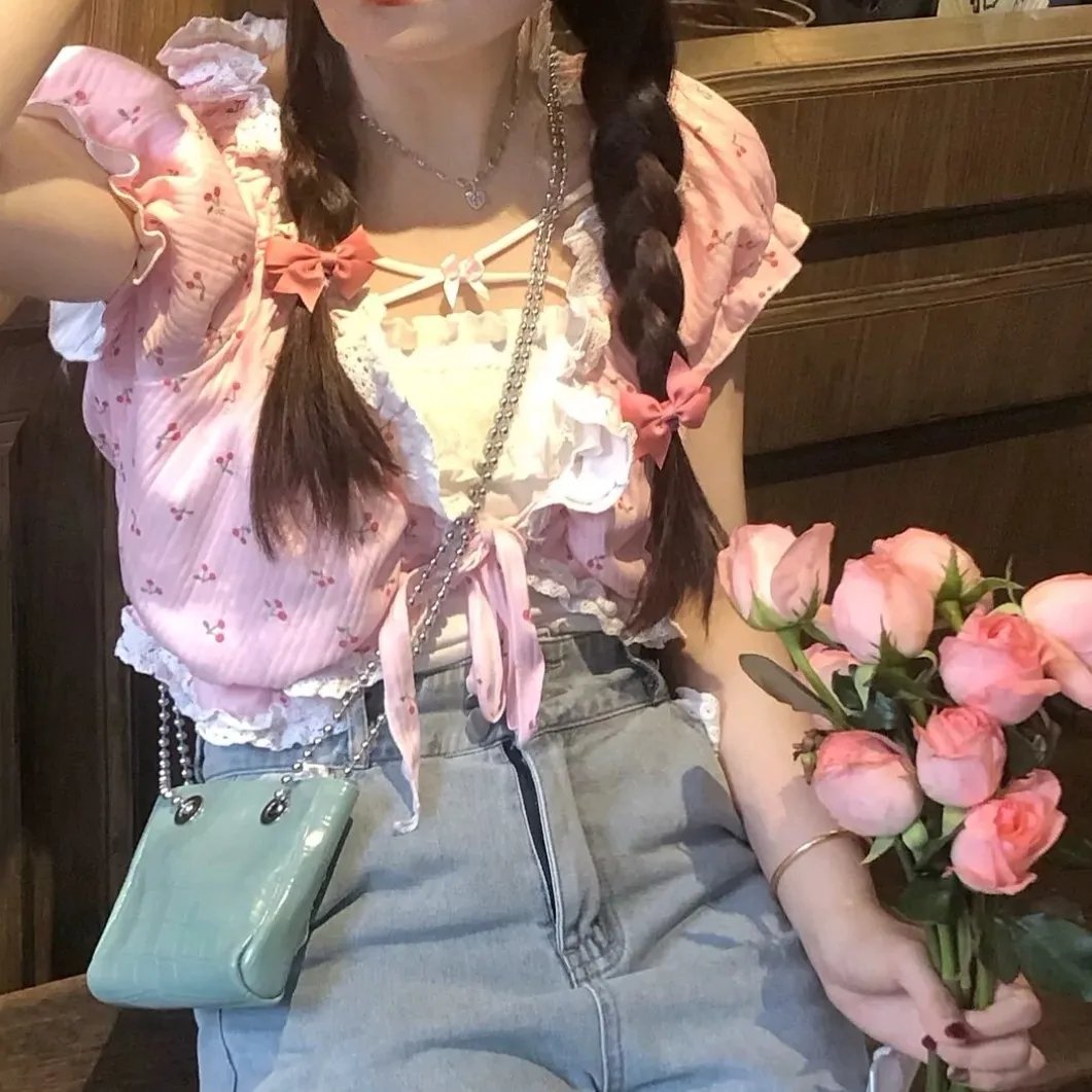 泄密先锋