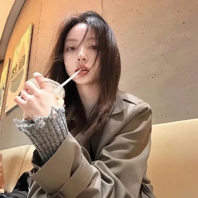 凯文·哈特：我是个小大人