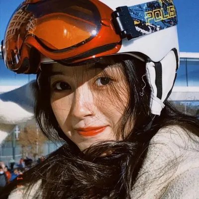 七圣谷争雄记